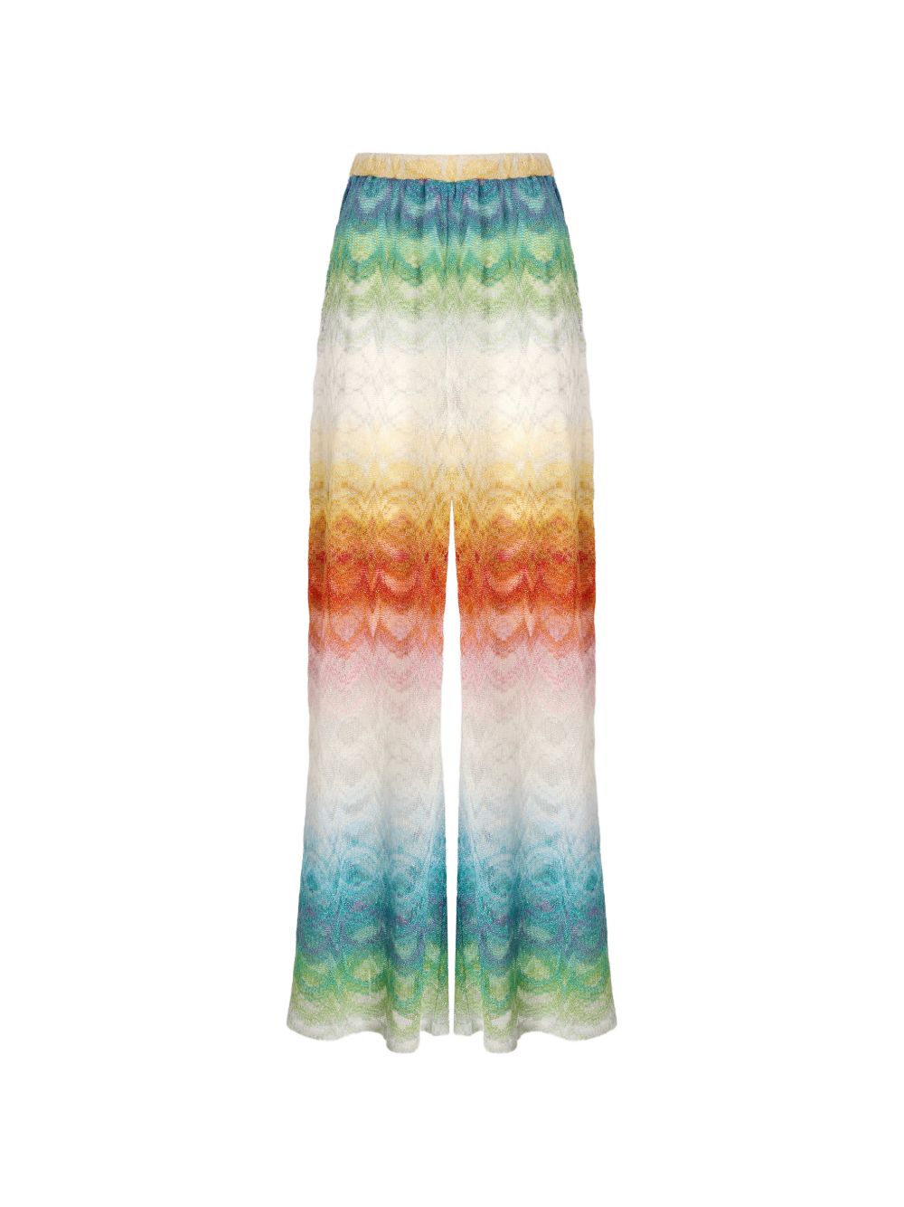 MC25SI01 BR014HSM9X1 MISSONI