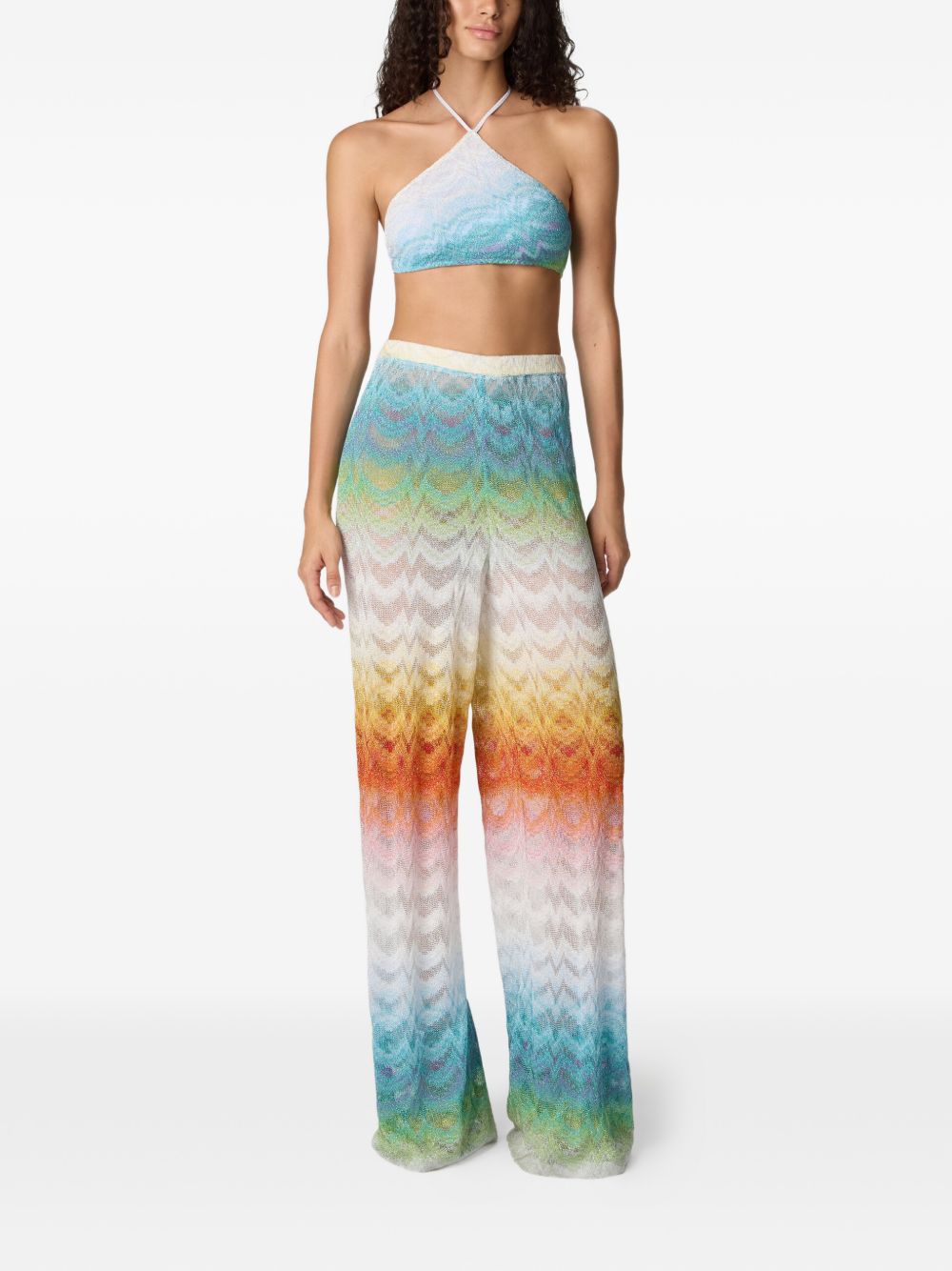 MC25SI01 BR014HSM9X1 MISSONI