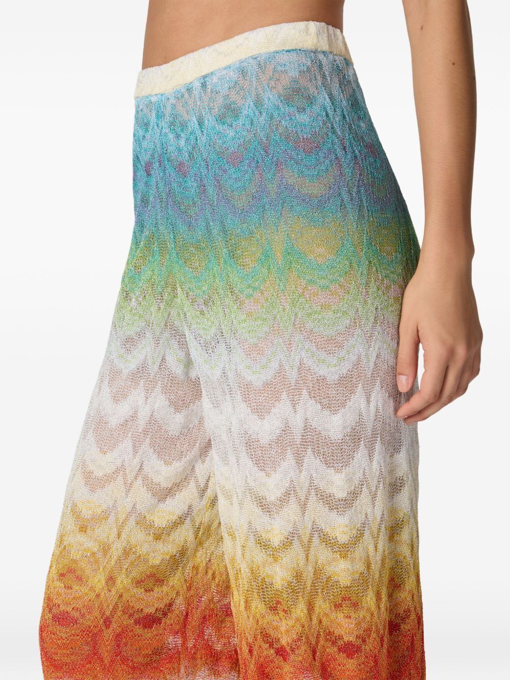 MC25SI01 BR014HSM9X1 MISSONI