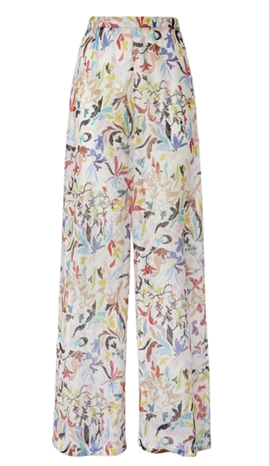 MC25SI01 BR014LSM9Z4 MISSONI
