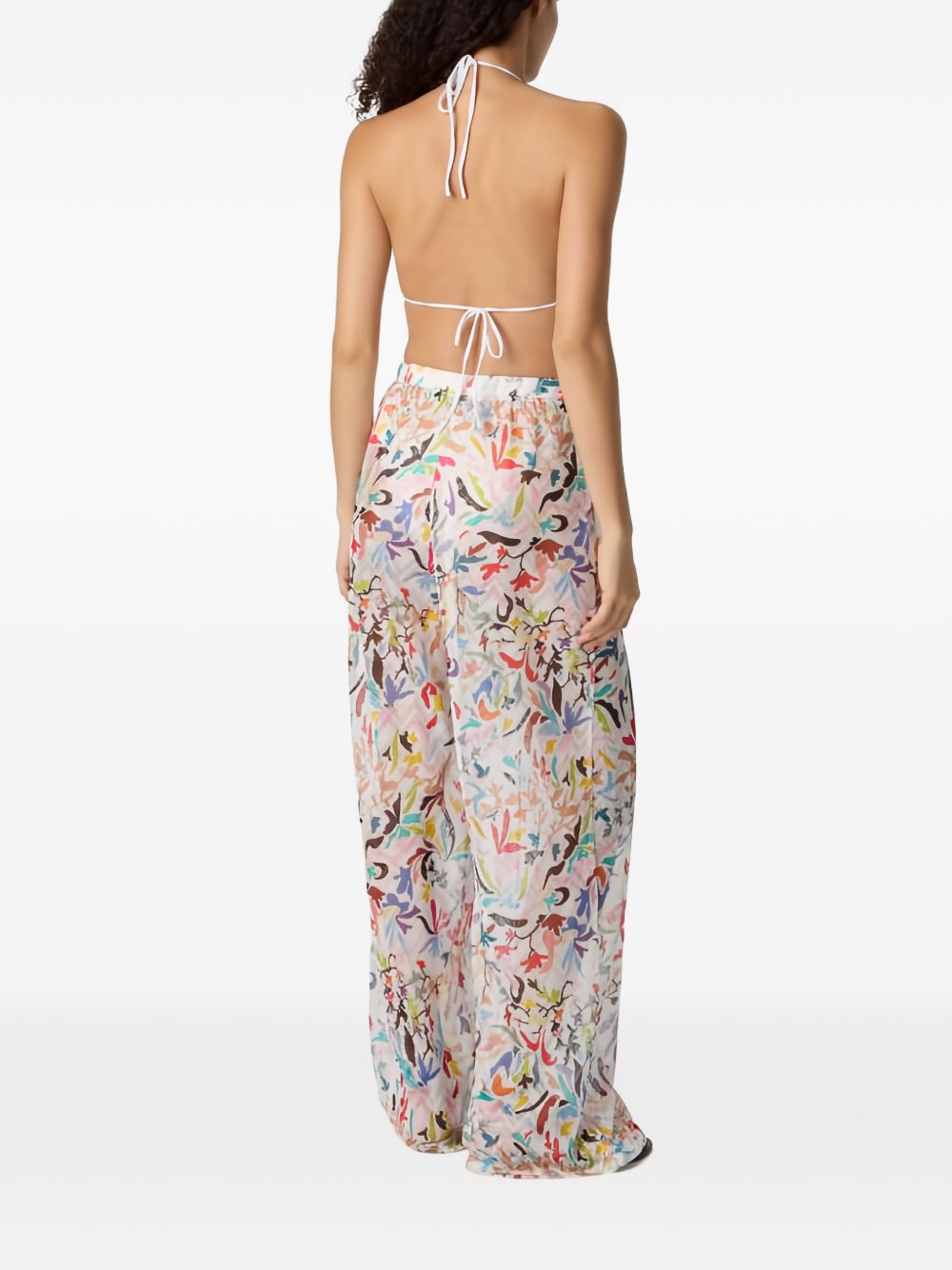 MC25SI01 BR014LSM9Z4 MISSONI