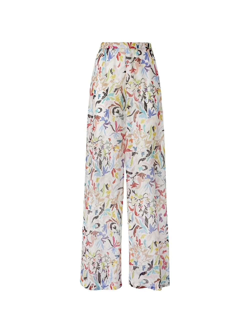MC25SI01 BR014LSM9Z4 MISSONI