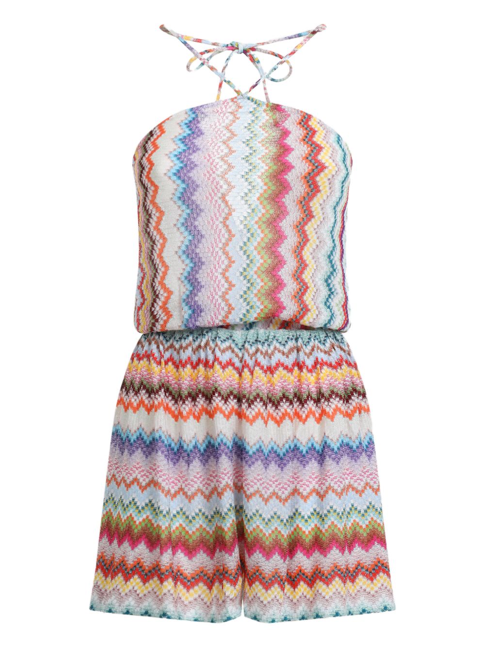 MC26G02 BR014FSM9WV MISSONI