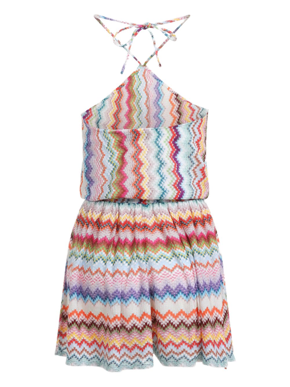 MC26G02 BR014FSM9WV MISSONI