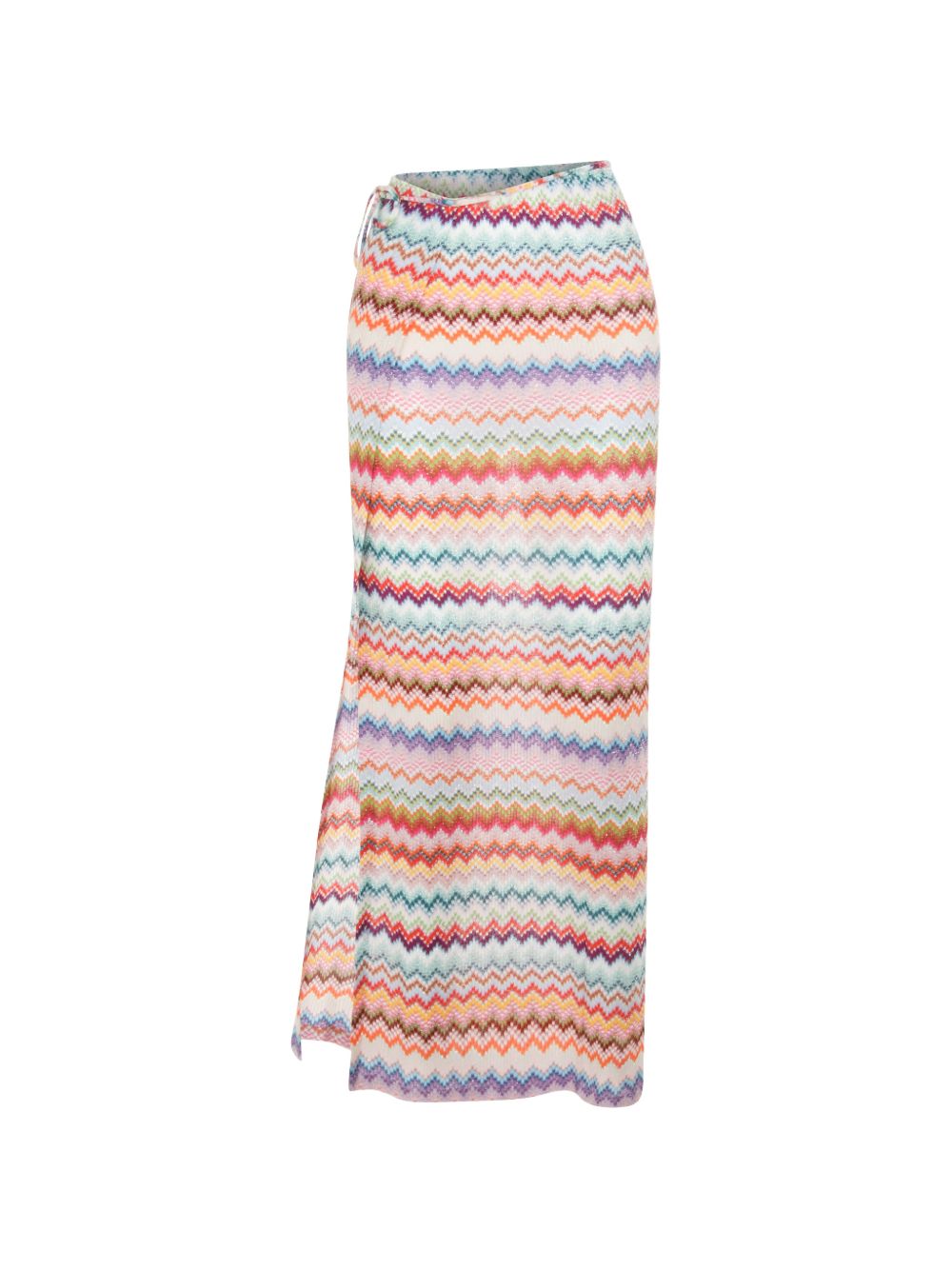 MC26SH02 BR014FSM9WV MISSONI