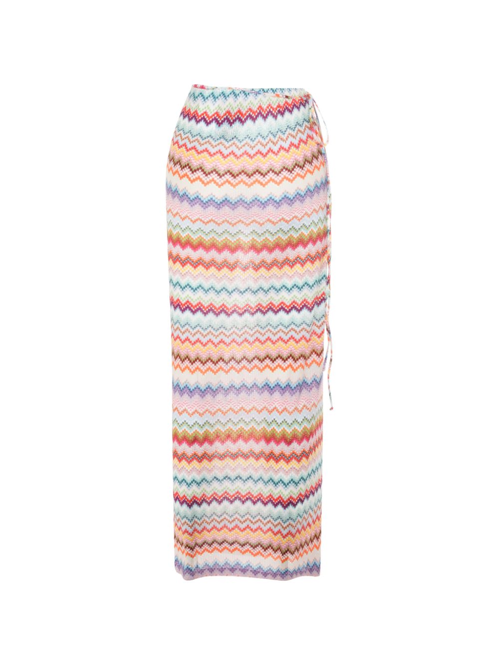 MC26SH02 BR014FSM9WV MISSONI