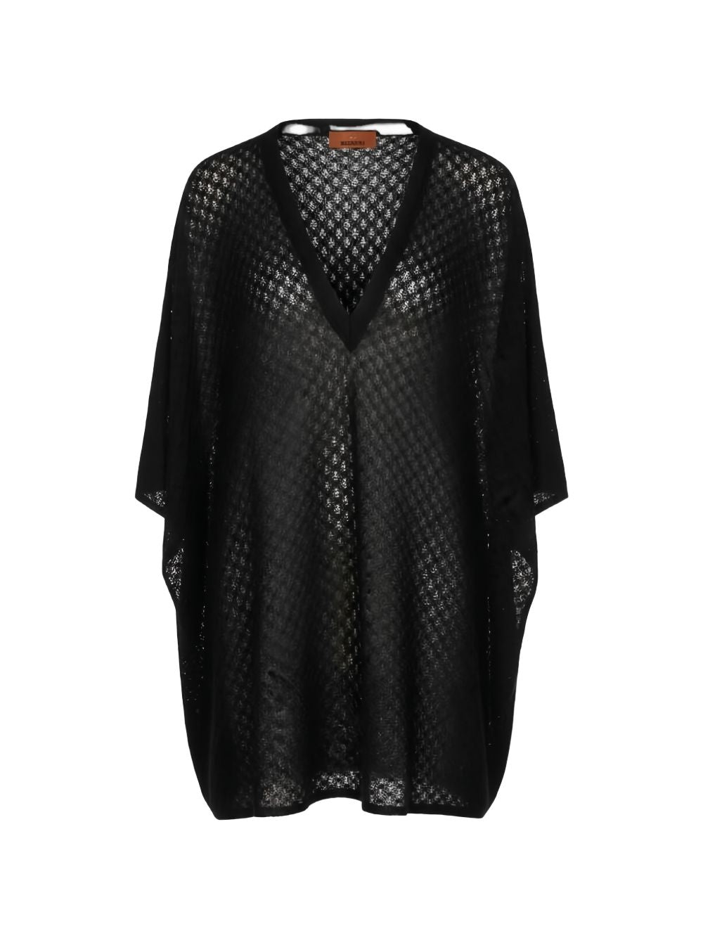 MC26SQ00 BR014RS91RE MISSONI