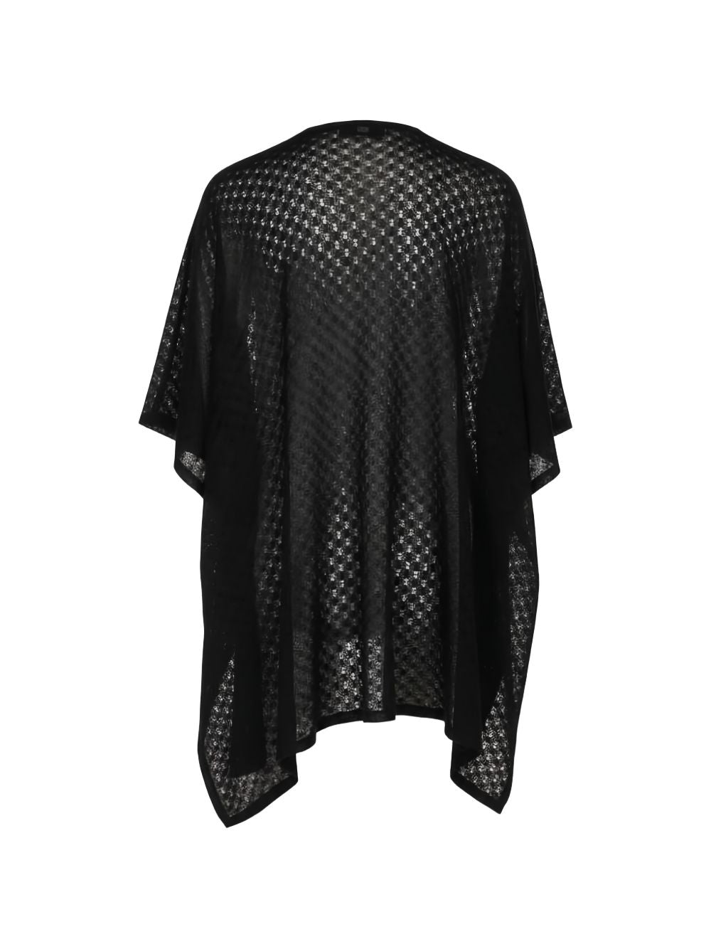 MC26SQ00 BR014RS91RE MISSONI