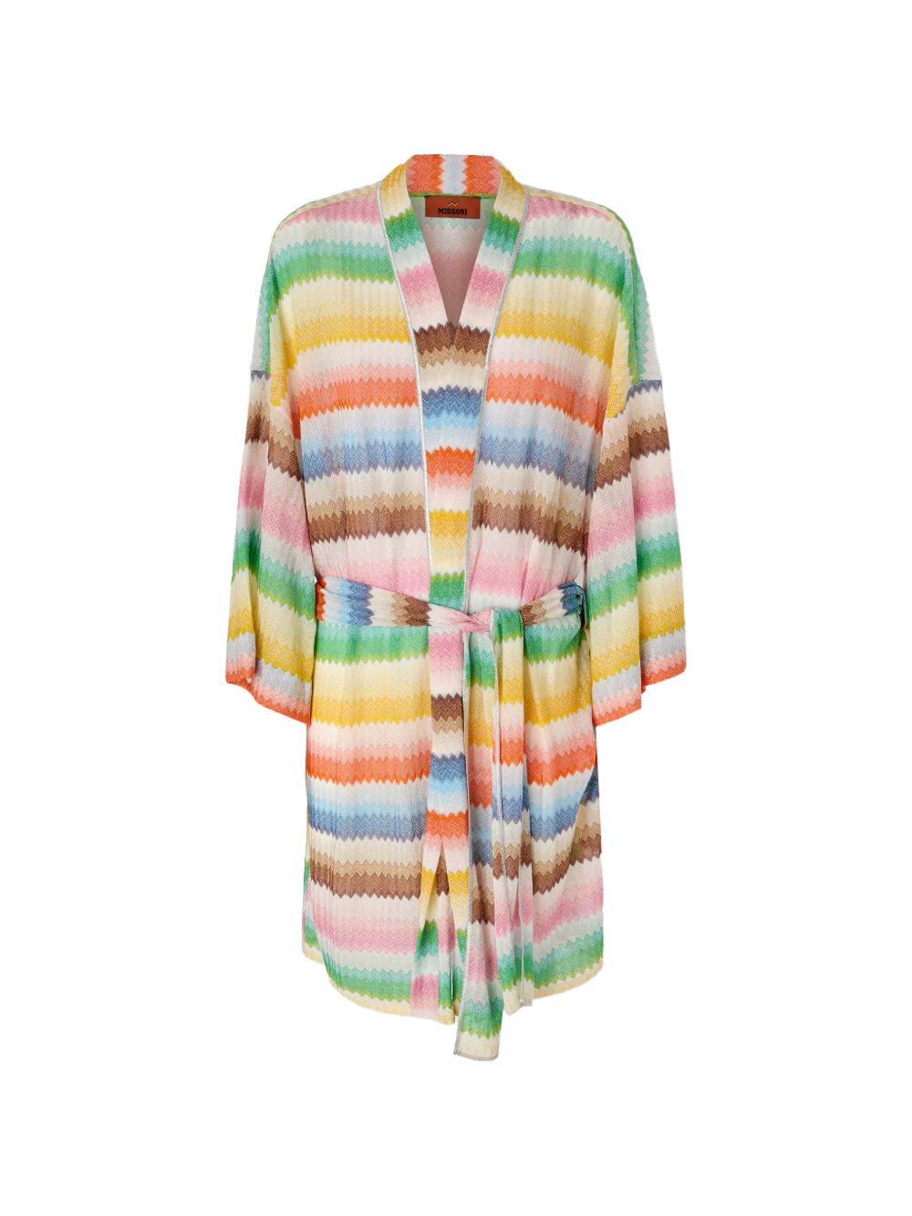 MC26SQ01 BR014GSM9X2 MISSONI