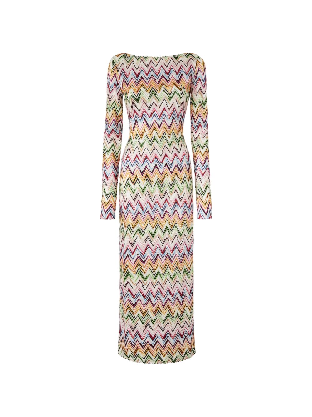 MS25SQ14 BJ00QLSM9Z9 MISSONI