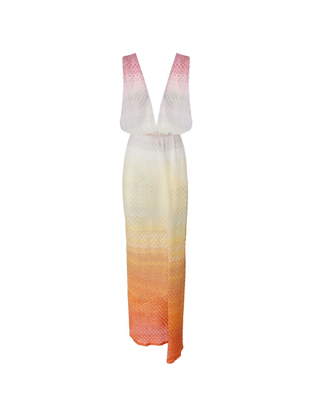 MS26SG0C BR014ES4183 MISSONI