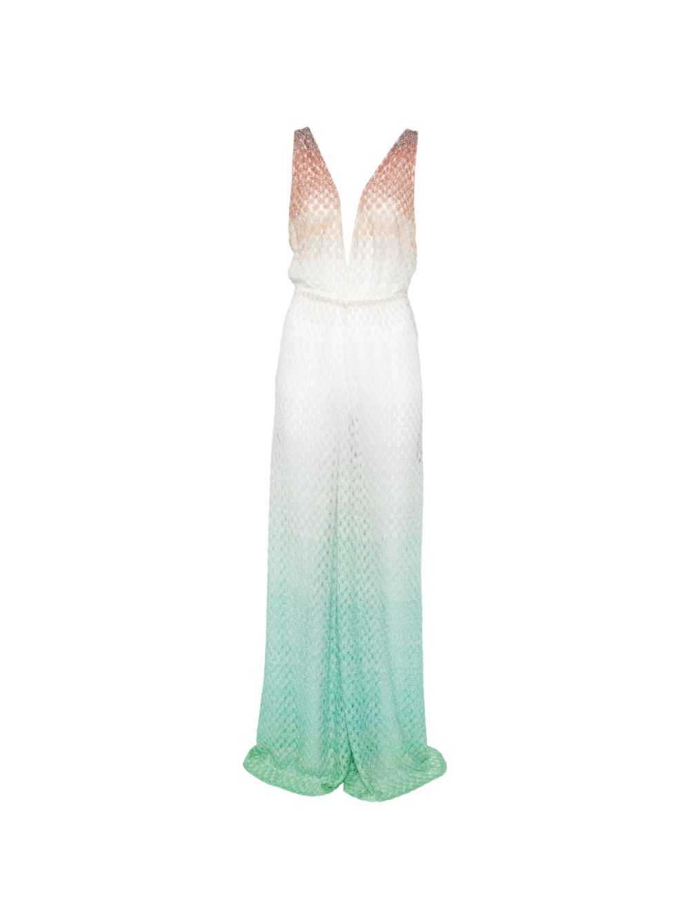 MS26SG0C BR014ES6162 MISSONI