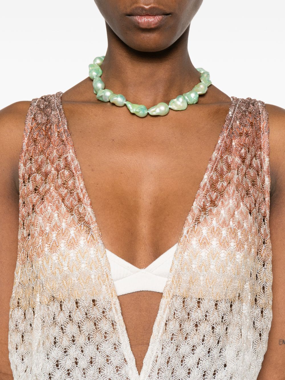 MS26SG0C BR014ES6162 MISSONI