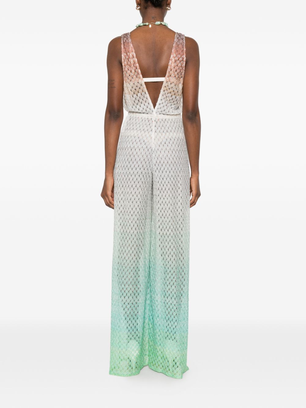MS26SG0C BR014ES6162 MISSONI
