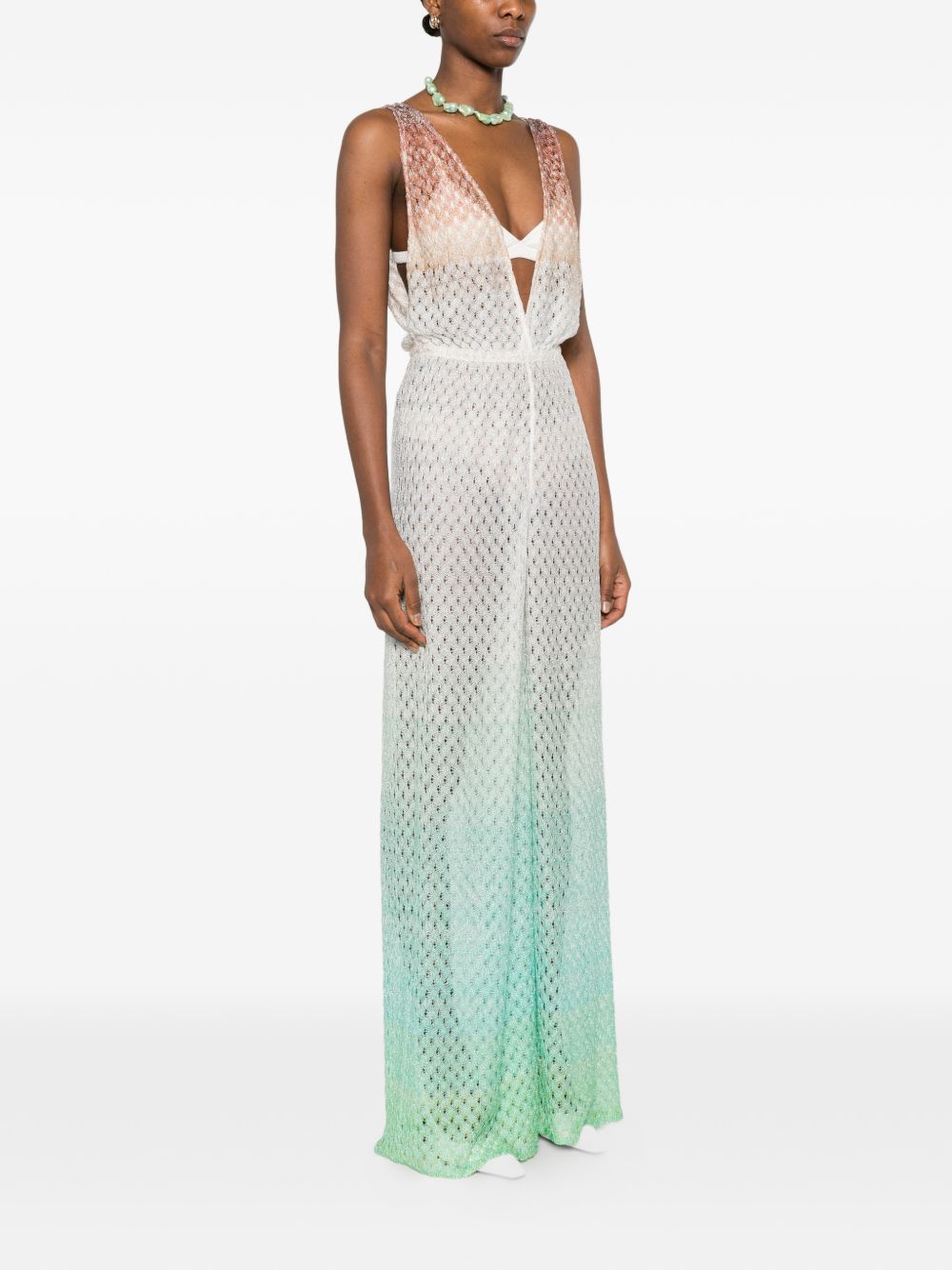 MS26SG0C BR014ES6162 MISSONI