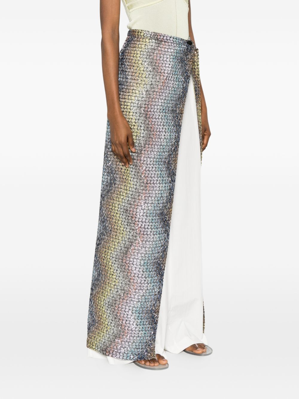 MS26SH0A BC0065SMSNS MISSONI
