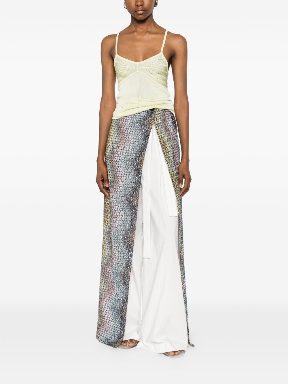 MS26SH0A BC0065SMSNS MISSONI