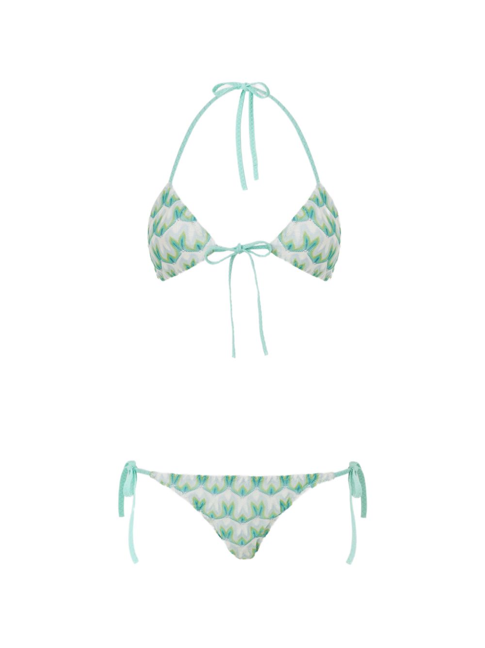 MS26SP00 BR014IS72OR MISSONI
