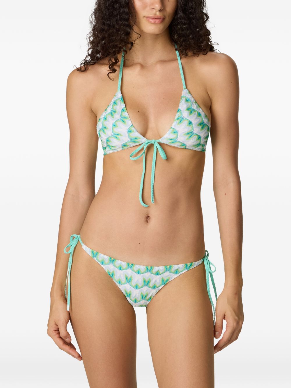 MS26SP00 BR014IS72OR MISSONI