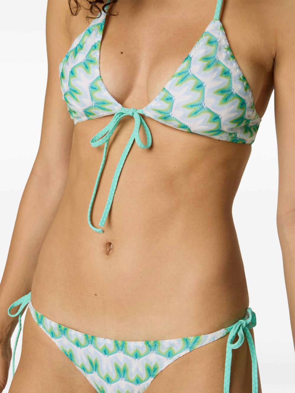 MS26SP00 BR014IS72OR MISSONI