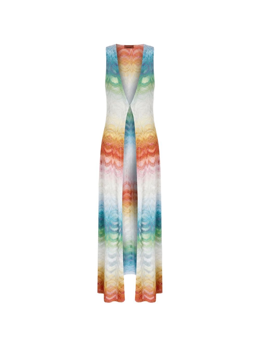 MS26SQ0C BR014HSM9X1 MISSONI