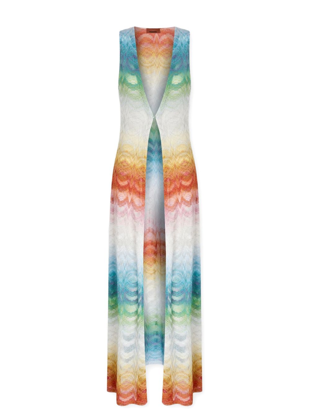 MS26SQ0C BR014HSM9X1 MISSONI