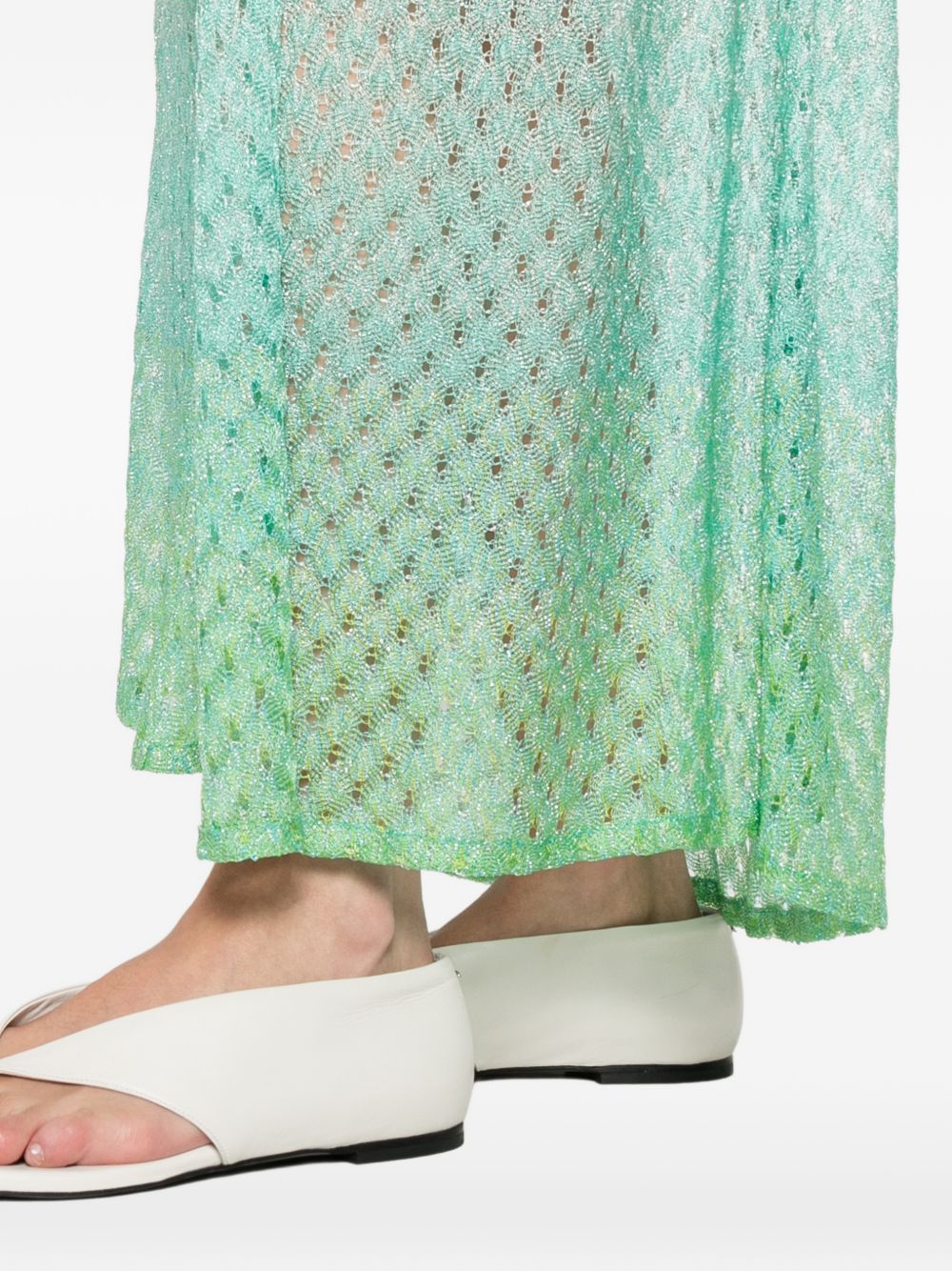MS26SQ0S BR014ES6162 MISSONI