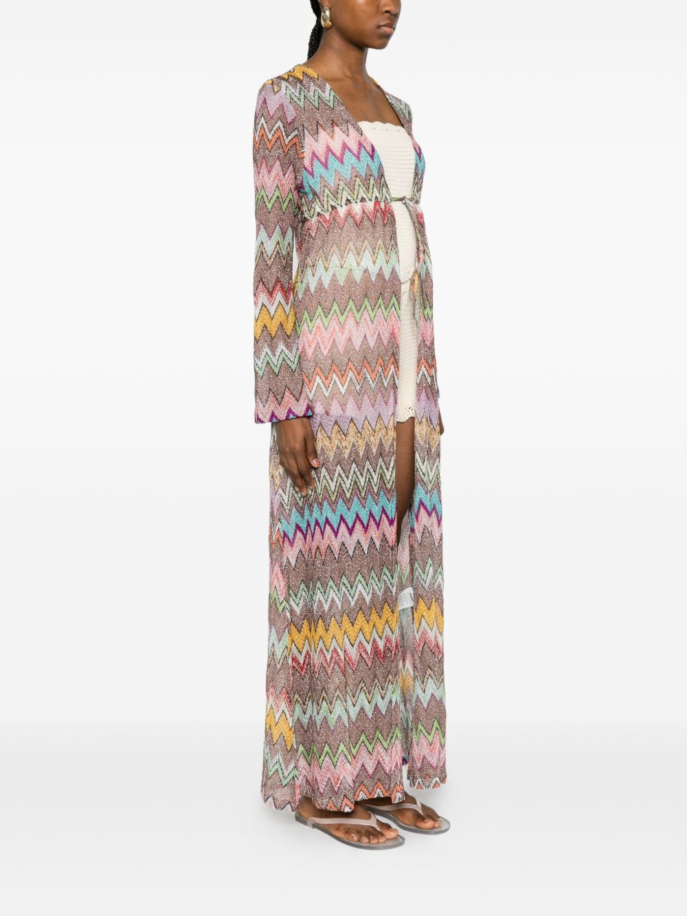 MS26SQ0S BR014KSM9YK MISSONI