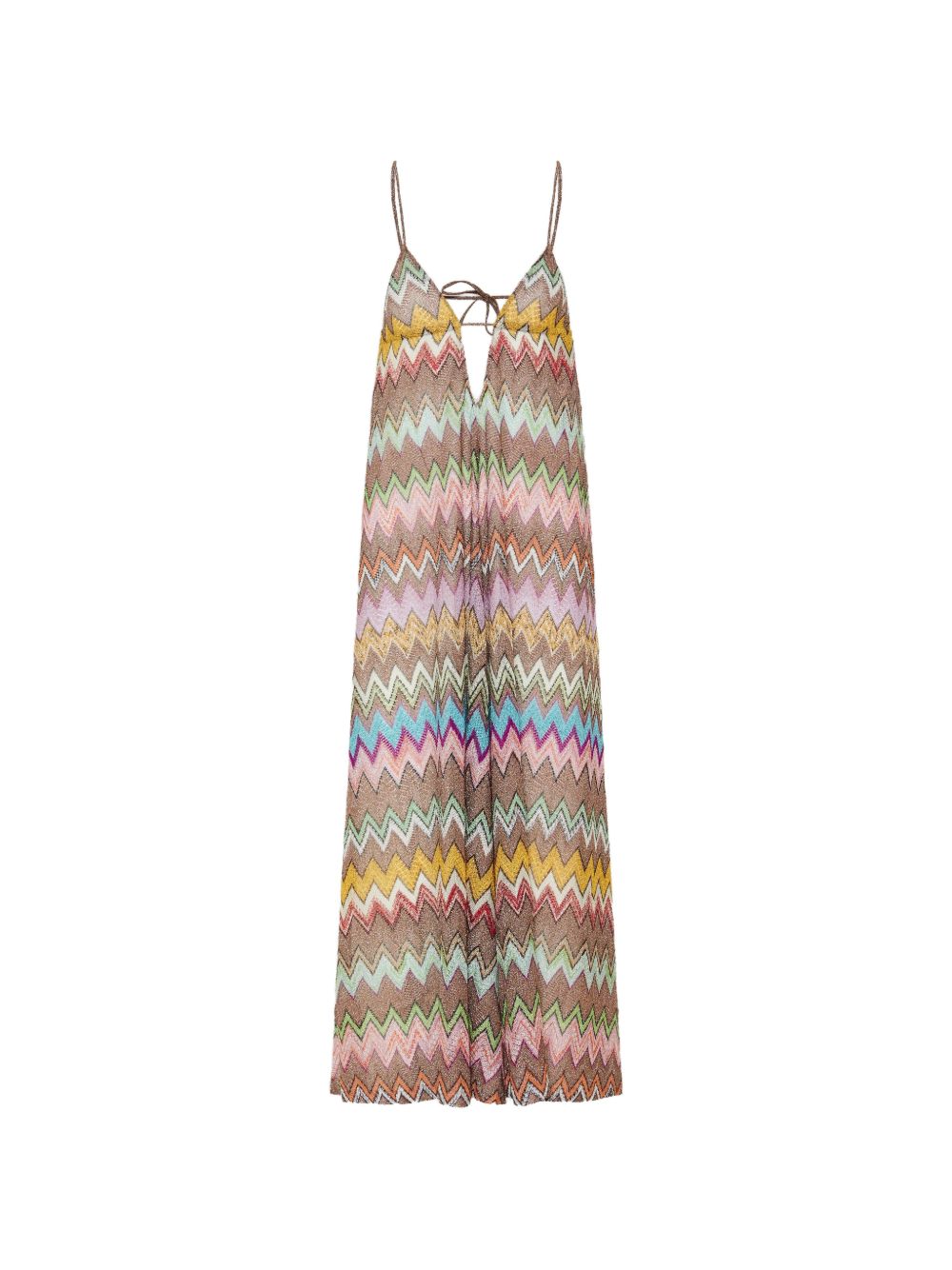 MS26SQ1V BR014KSM9X5 MISSONI