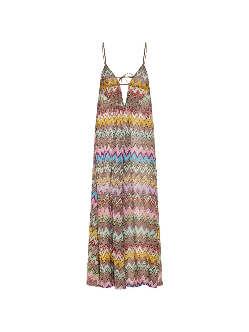 MS26SQ1V BR014KSM9X5 MISSONI
