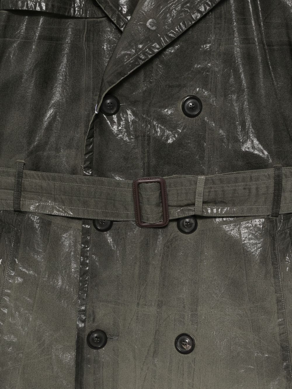 S51AH0208 M35783694 MAISON MARGIELA