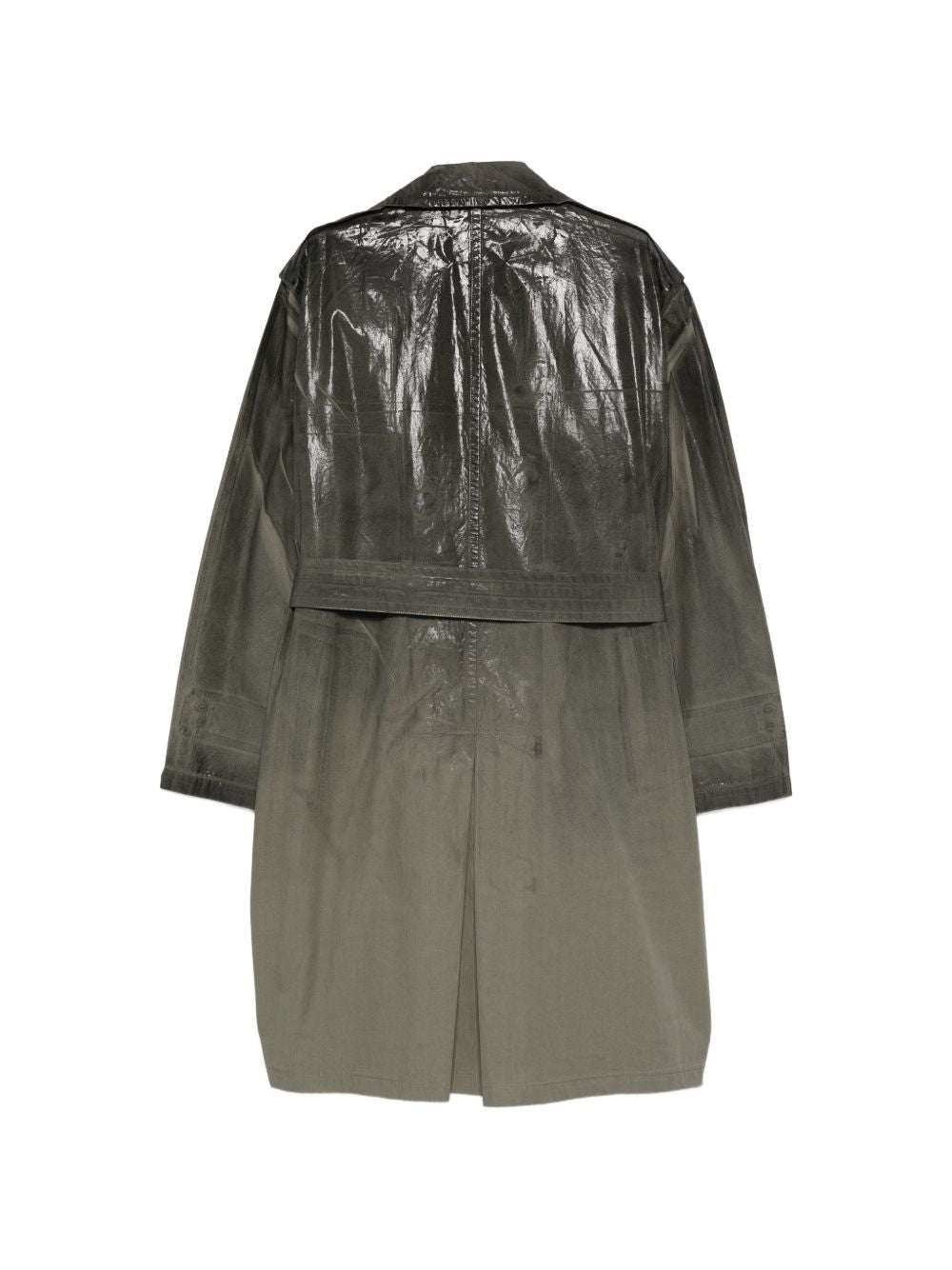 S51AH0208 M35783694 MAISON MARGIELA