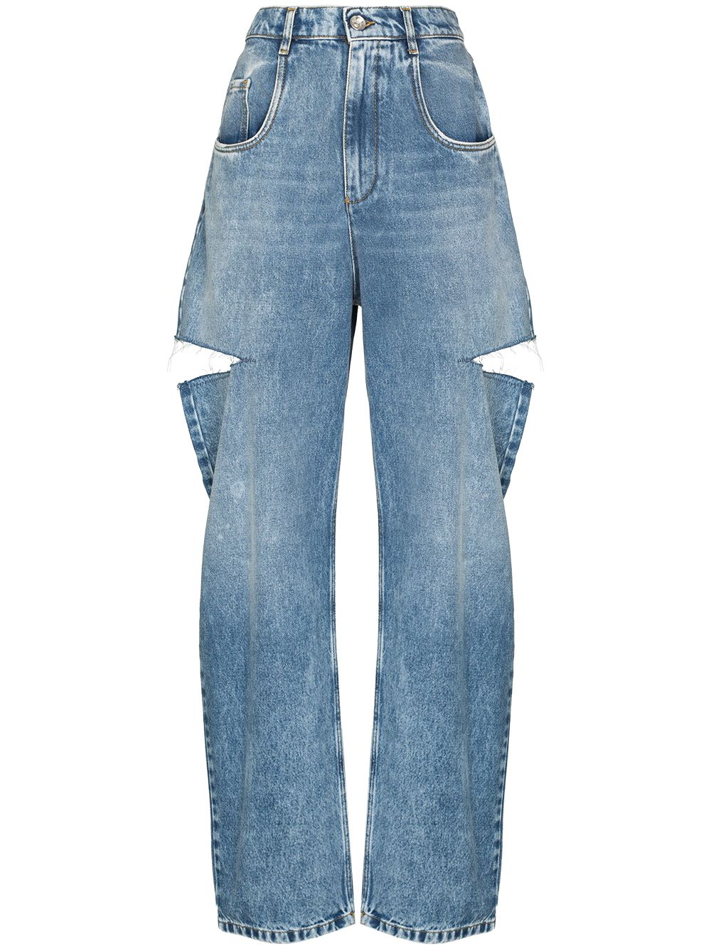 S51LA0051 S30513470 MAISON MARGIELA