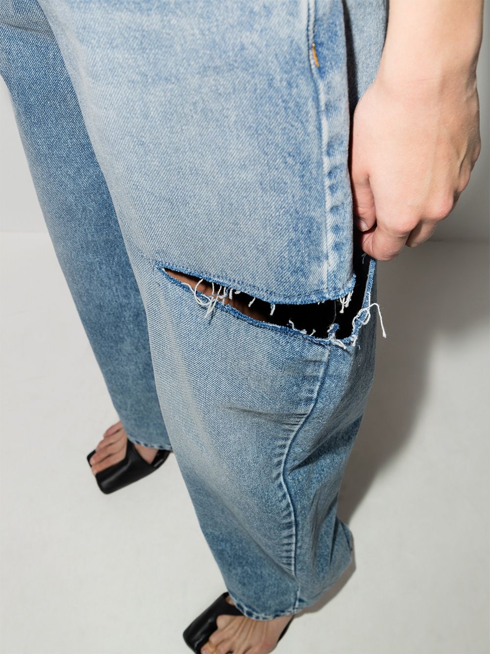 S51LA0051 S30513470 MAISON MARGIELA