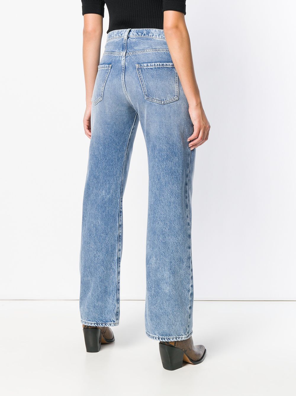 S51LA0052 S30513470 MAISON MARGIELA