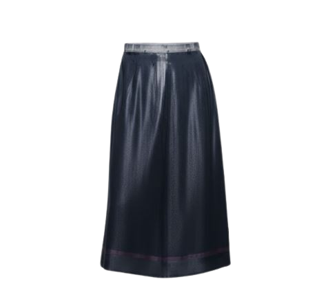 S51ME0051 M35533900 MAISON MARGIELA