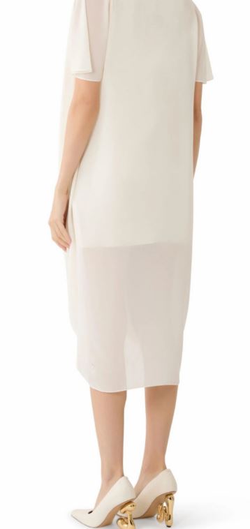 S52DG0034 M35468102 MM6 MAISON MARGIELA