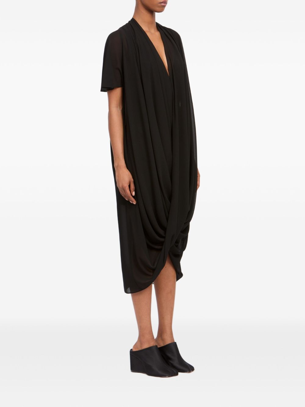 S52DG0034 M35468900 MM6 MAISON MARGIELA
