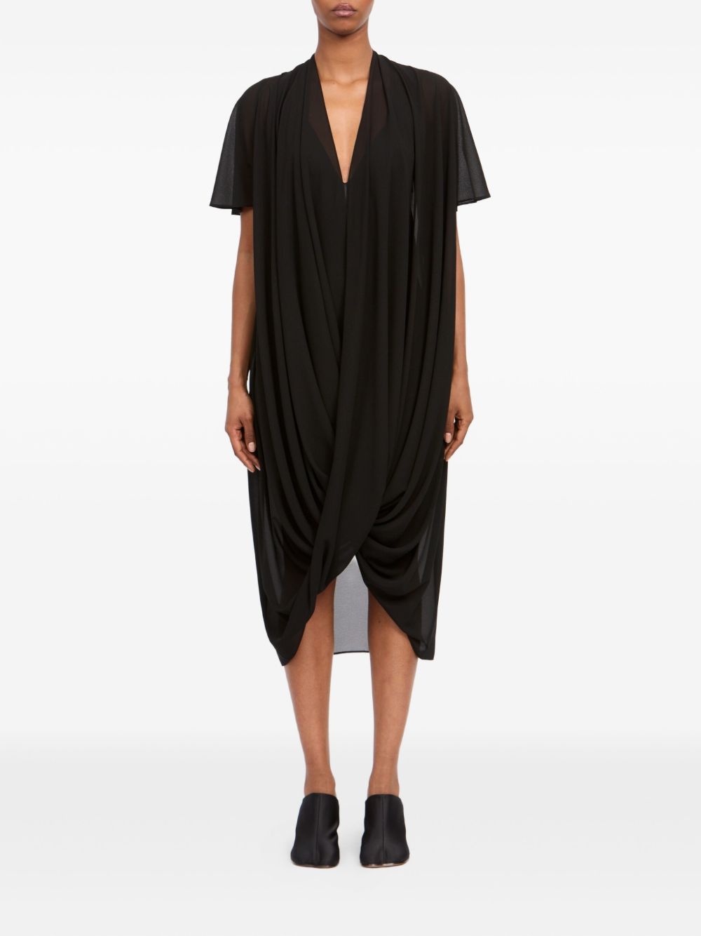 S52DG0034 M35468900 MM6 MAISON MARGIELA
