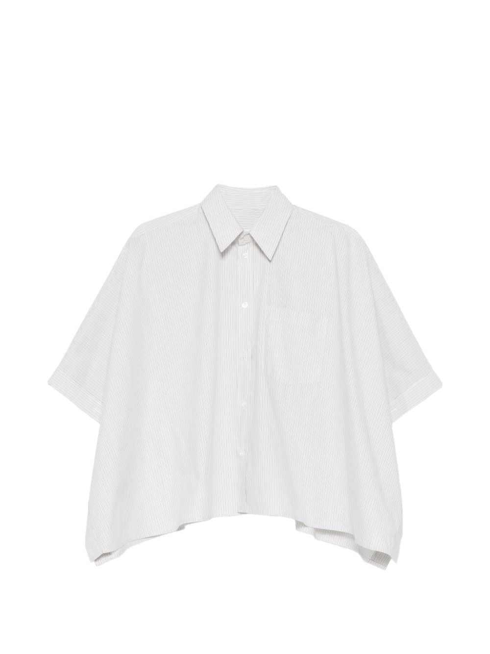 S52DL0236 M35730001F MM6 MAISON MARGIELA