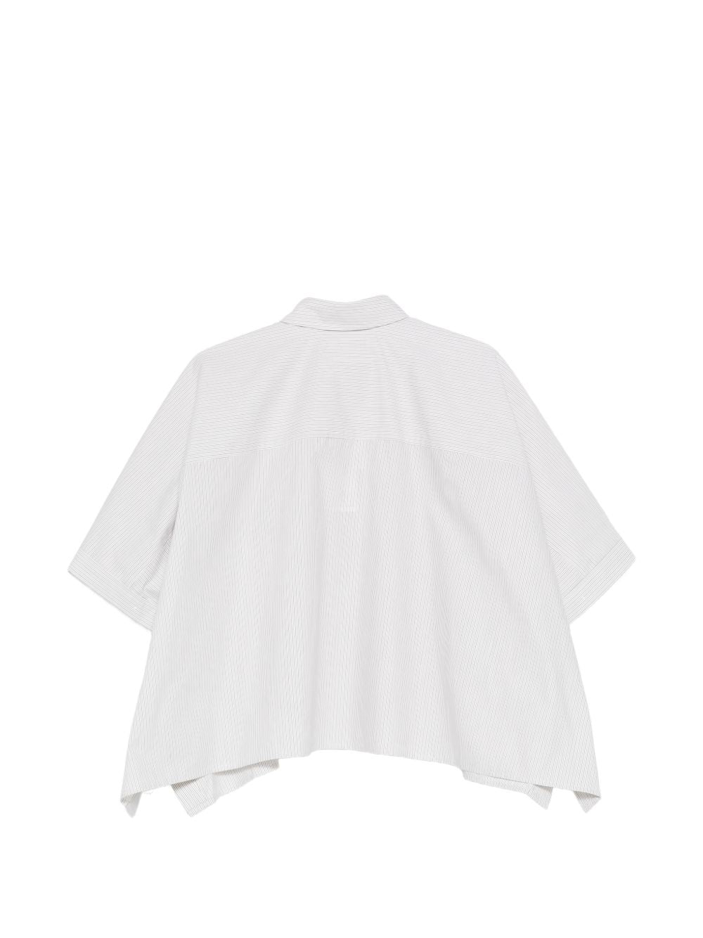 S52DL0236 M35730001F MM6 MAISON MARGIELA