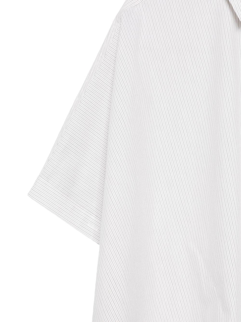S52DL0236 M35730001F MM6 MAISON MARGIELA
