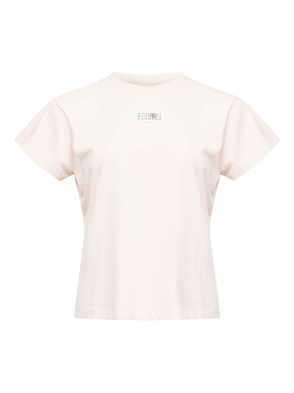 S52GC0326 M20170231 MM6 MAISON MARGIELA