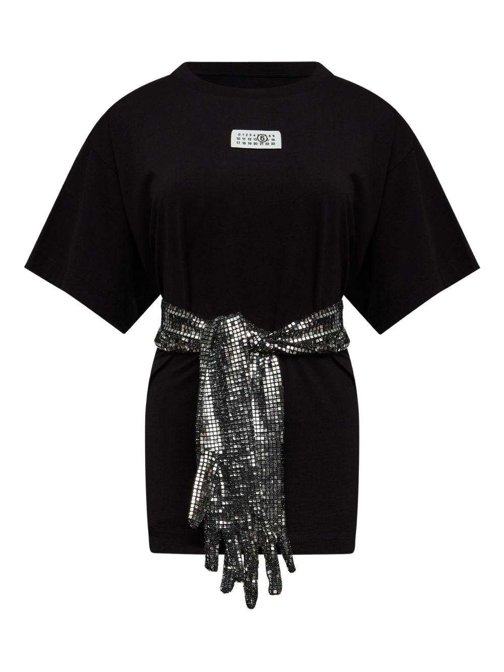 S52GC0358 M20170900 MM6 MAISON MARGIELA