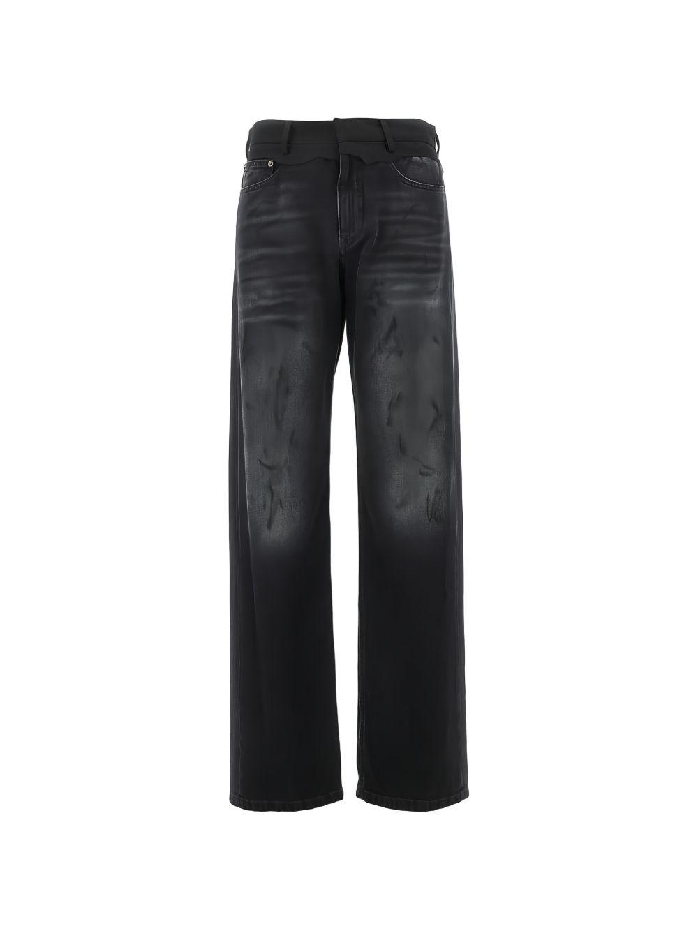 S52LA0270 M30064961 MM6 MAISON MARGIELA