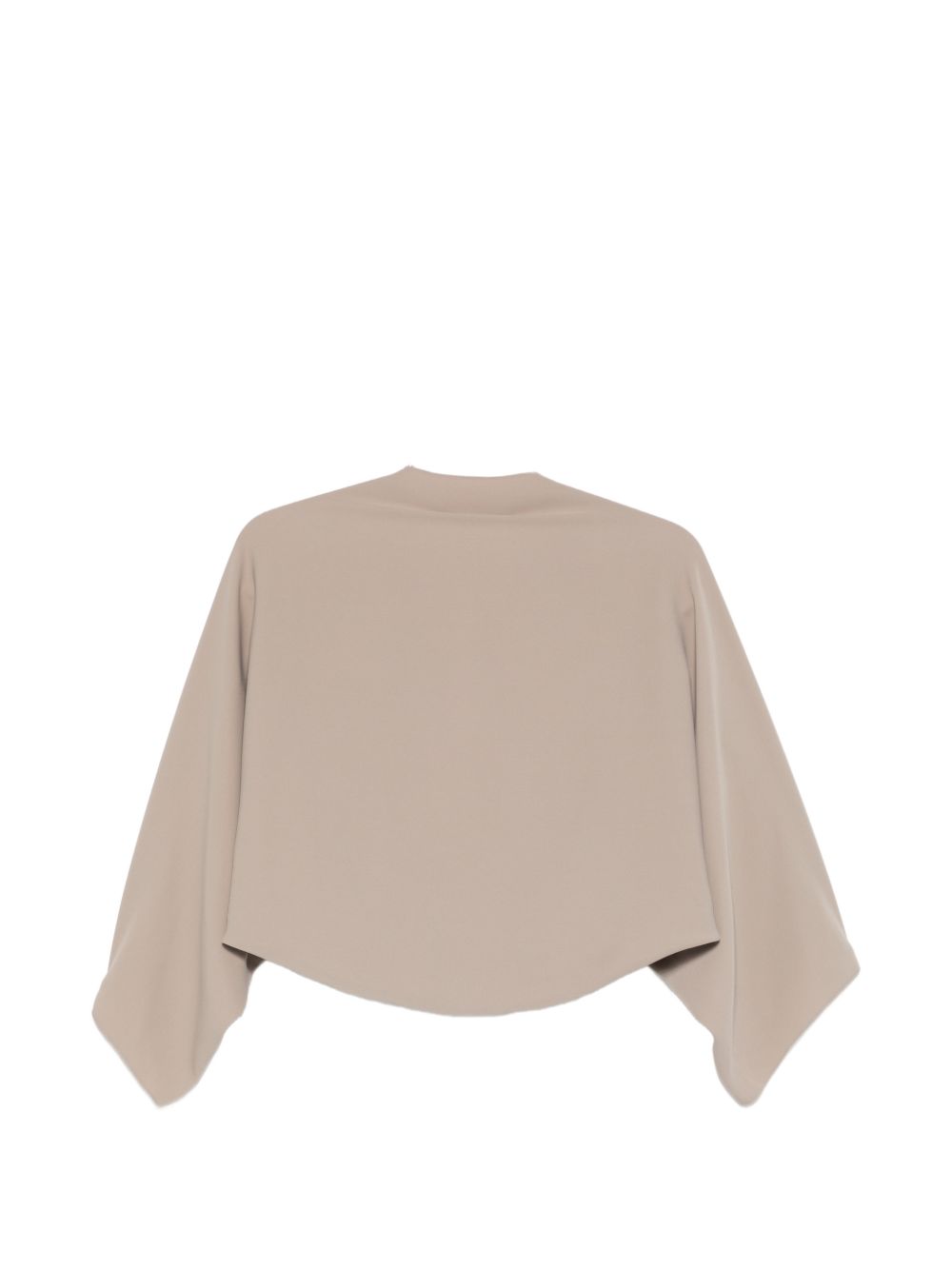S52NH0039 S43455115 MM6 MAISON MARGIELA