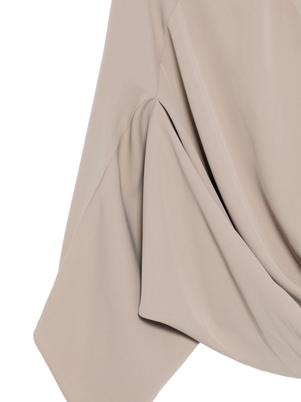 S52NH0039 S43455115 MM6 MAISON MARGIELA