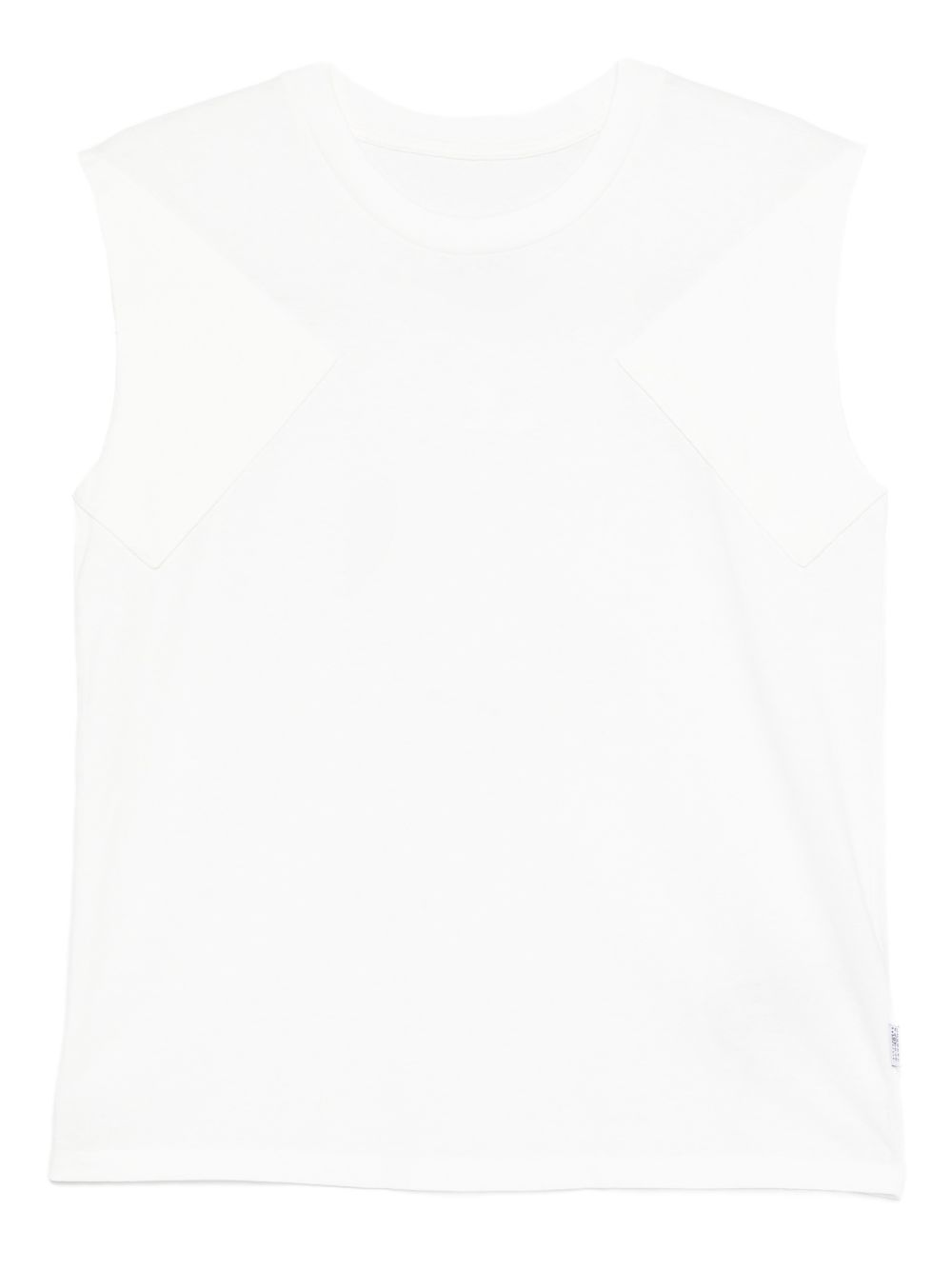 S52NL0074 M20050101 MM6 MAISON MARGIELA