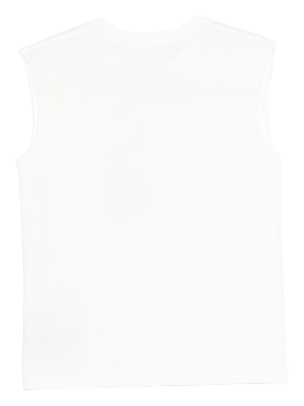 S52NL0074 M20050101 MM6 MAISON MARGIELA