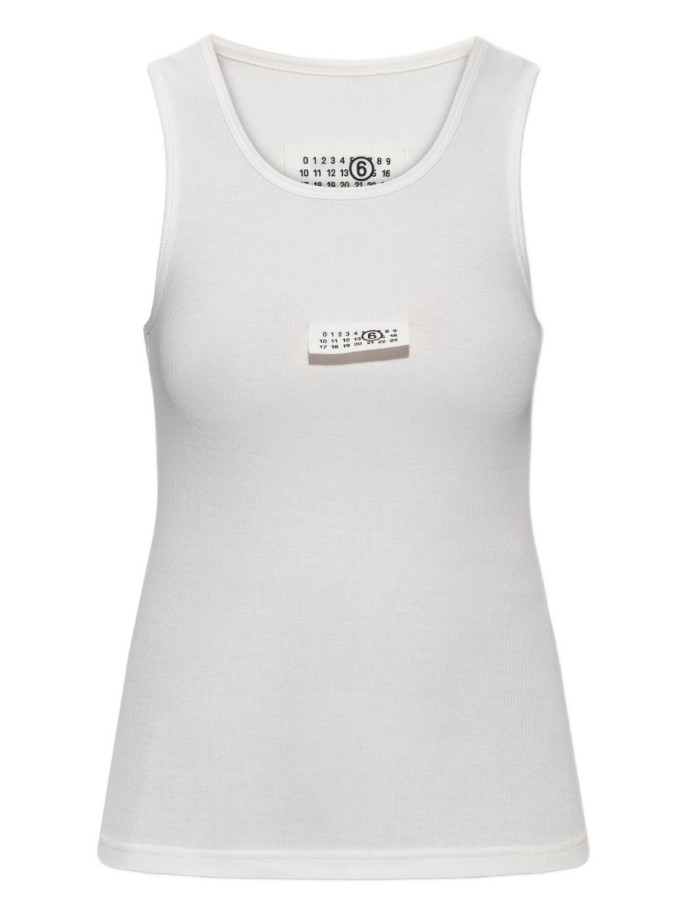 S52NL0075 M20054101 MM6 MAISON MARGIELA